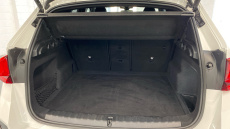 BMW X1 sDrive 20i MHT M Sport 5dr Step Auto Petrol Estate